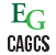 Group Logo
