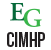 Group Logo