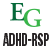 Group Logo
