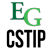 Group Logo
