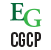 Group Logo