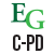 Group Logo