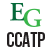 Group Logo