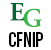 Group Logo