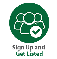 Group Logo