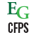 Group Logo