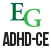 Group Logo